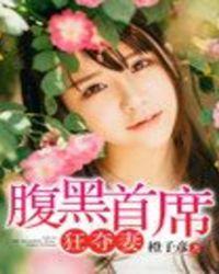 腹黑首席追妻忙全文免费阅读
