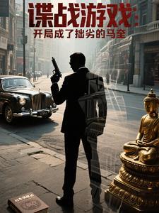 谍战网络