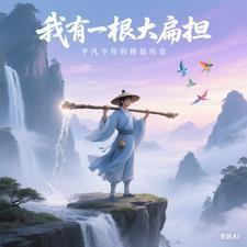 一根扁担的故事告诉我们什么道理