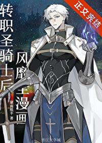 dnf圣骑士转职名称