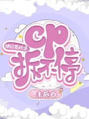 快穿之拆cp专家