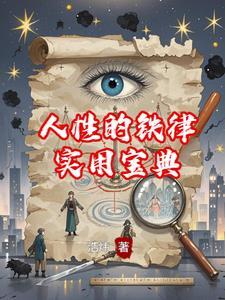 关于人性的定律