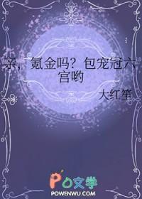 氪金吗包宠冠六宫哟免费阅读