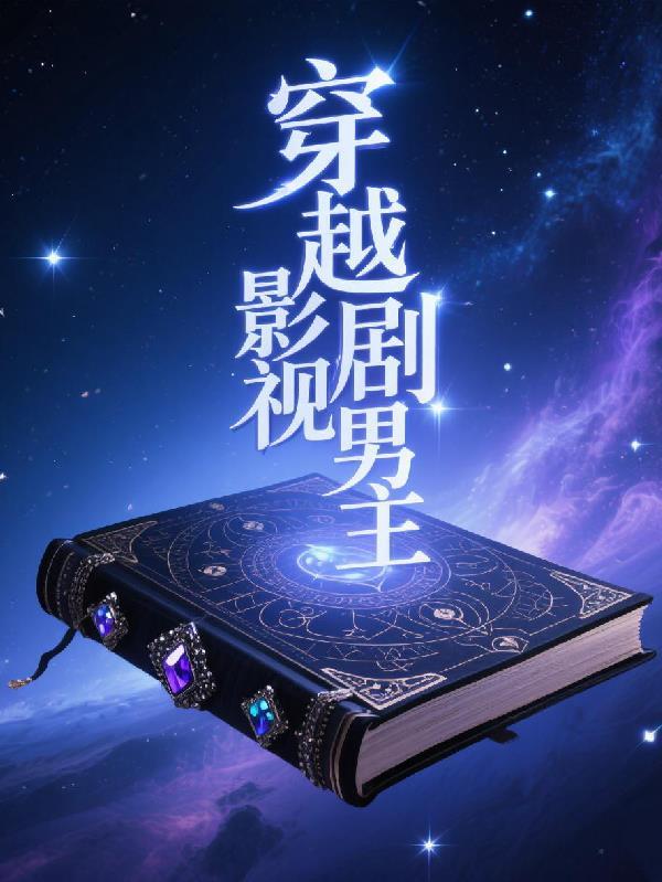 男主穿越到各种影视剧的