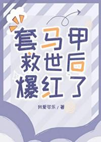 套个马甲