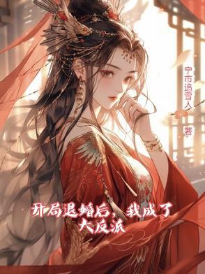 开局就退婚的