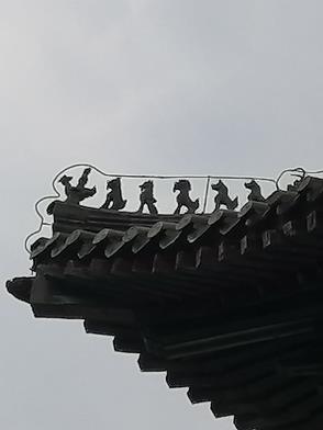 水浒之风云再起笔趣阁