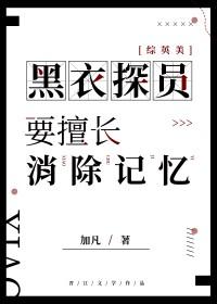 黑衣警探剧情