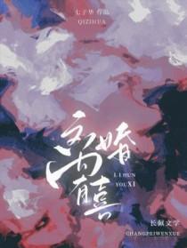 离婚有喜by七子华讲的什么
