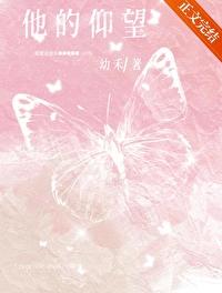 他的仰望免费阅读