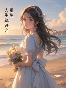 关于人生轨迹的唯美语句