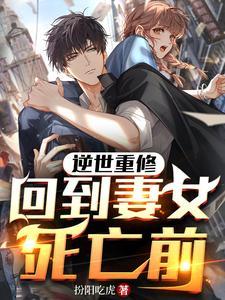 回到妻女死亡前 29