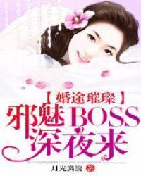 婚途漫漫全本
