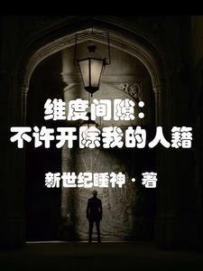 纬度之间距离怎么算