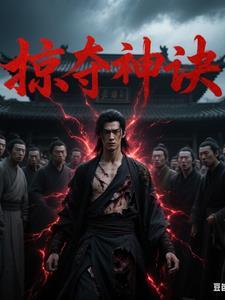 掠夺触发条件