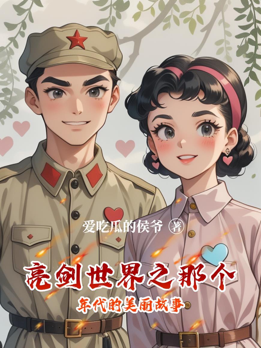 亮剑的时刻