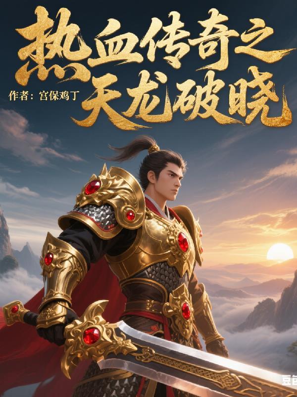 传奇天龙套是什么版本