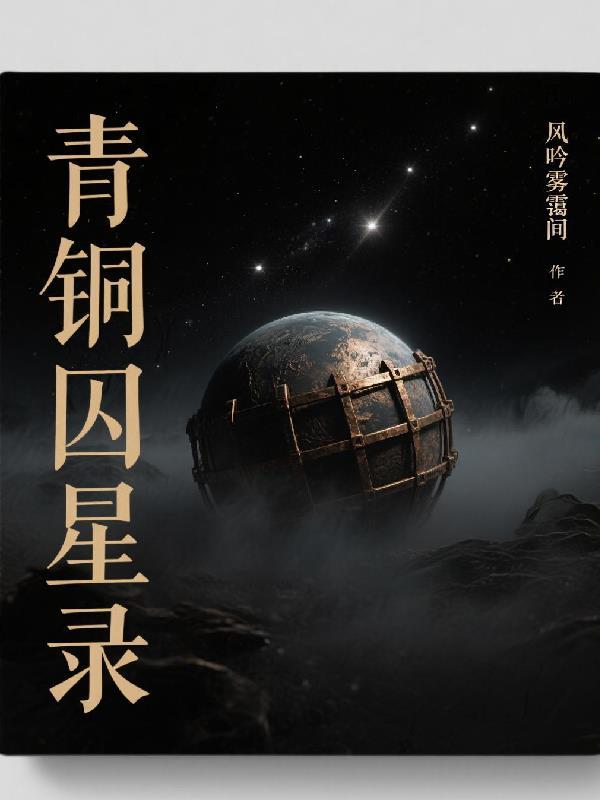 青铜qq