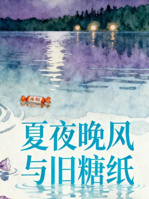 夏夜晚风 deca joins