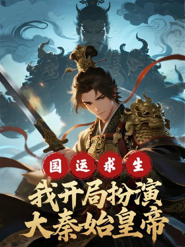 国运求生开局扮演鹰眼