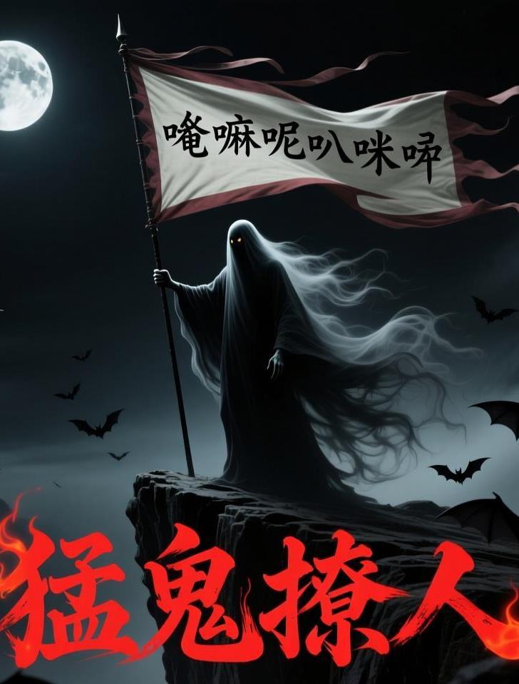 猛鬼排行榜