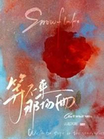 等不来那场雨 by云起风眠