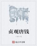 唐朝贞观元年