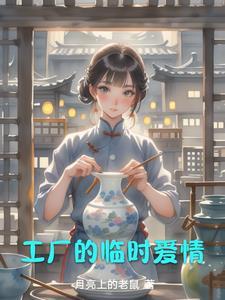 工厂里的女人为什么那么坏呢