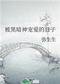 被黑暗神宠爱的日子全文免费阅读