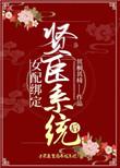 女配绑定贤臣系统后免费阅读笔趣阁