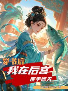 风听过她的告白林与然