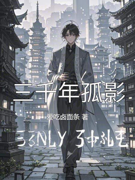 一碧万顷