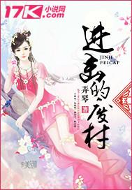 全息游戏情任务