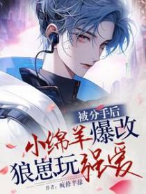 穿成炮灰以后