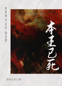 捡来的猫很凶怎么办