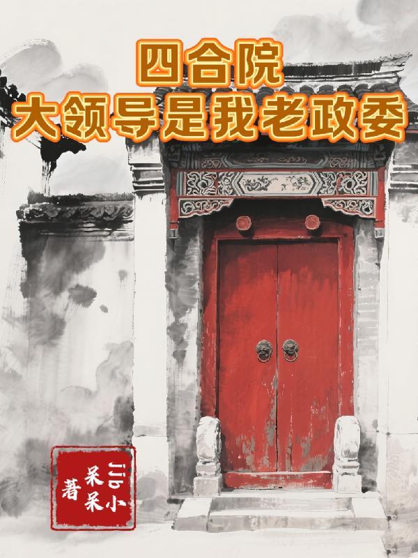 官场从小职员到权力之巅 第40章