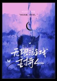 何不上云霄沈北陌