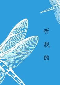 在世界遗忘你之前