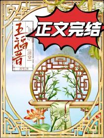 直女游戏斯文有料免费阅读