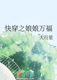 直女游戏gl