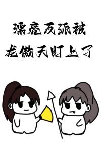 江山归美人美人归我