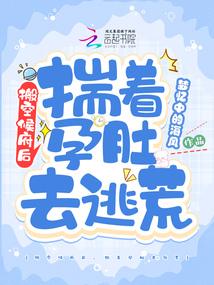 从小官到大官的