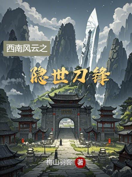 伪装大佬那些年免费阅读全文