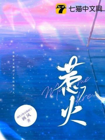 上流假象 范月台免费