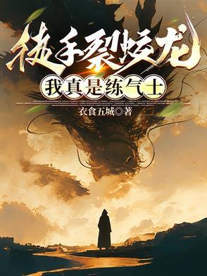 经常逾期一天会影响信用吗