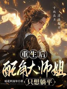 遮天武圣
