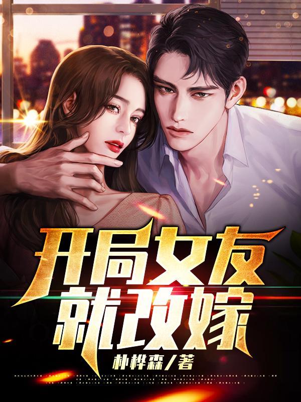 缸筒怎么取出来