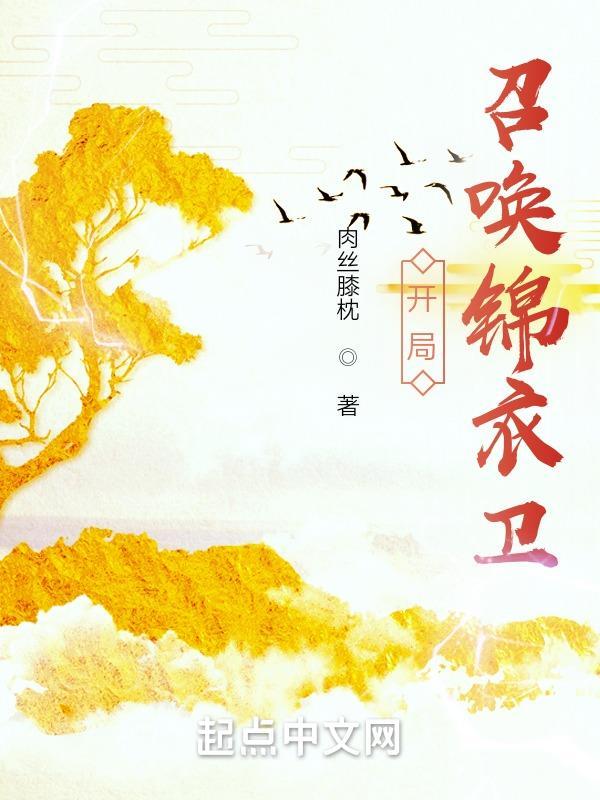 离婚了老婆怎么挽回