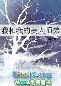 重返火红年代TXT