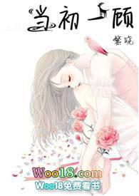 小气鬼还有什么鬼